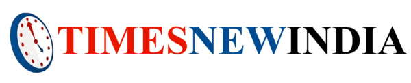 Times New India