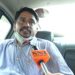 jeevan singh solanki