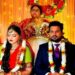ritesh pandey