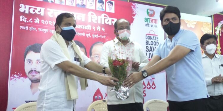 thakur-sagar-singh