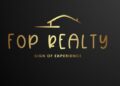 Fop Realty