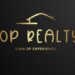 Fop Realty