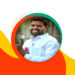 Committed to remove caste discrimination – Manoj Parmar