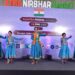 Rashtra-Prerna-Award.
