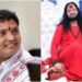Chhattisgarh-Police-arrest-Hindu-seer-Kalicharan-Maharaj-who-abused-Mahatma-Gandhi