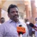 Goa minister Michael Lobo quits BJP, likely to join Congress today