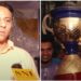 Goa's Porvorim Aam Aadmi Party Leader Ritesh Chodankar Organized Cricket Tournament