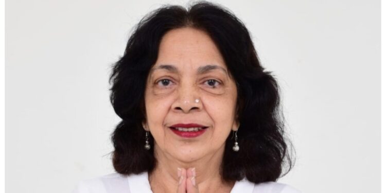 aam-aadmi-party-leader-alina-saldanha-on-friday-challenged-transport-and-panchayat-minister-and-cortalim-ex-mla-mavin-godinho