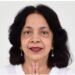 aam-aadmi-party-leader-alina-saldanha-on-friday-challenged-transport-and-panchayat-minister-and-cortalim-ex-mla-mavin-godinho