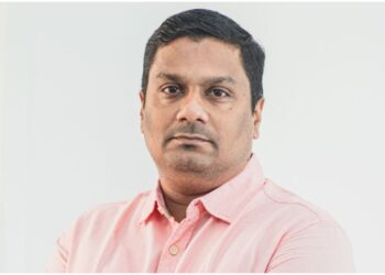 aam-aadmi-party-vice-president-captain-venzy-viegas-says-goans-dont-want-dadagiri-or-didigiri