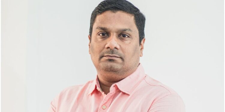 aam-aadmi-party-vice-president-captain-venzy-viegas-says-goans-dont-want-dadagiri-or-didigiri