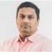 aam-aadmi-party-vice-president-captain-venzy-viegas-says-goans-dont-want-dadagiri-or-didigiri