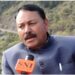 congress-leader-shailendra-rawat-claims-yamkeshwar-assembly-is-deprived-of-development-and-basic-facilities