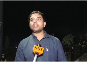 dattaprasad-dabolkar-says-installation-of-ronaldo-statue-will-also-boost-tourism