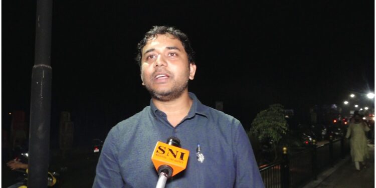 dattaprasad-dabolkar-says-installation-of-ronaldo-statue-will-also-boost-tourism
