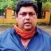 Goa Assembly Election 2022: Aleixo Reginaldo Lourenco quits TMC within a month of joining the party