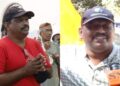 goa-assembly-election-2022-citizens-of-calangute-assembly-constituency-wants-michael-lobo-as-cm