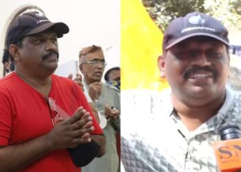 goa-assembly-election-2022-citizens-of-calangute-assembly-constituency-wants-michael-lobo-as-cm