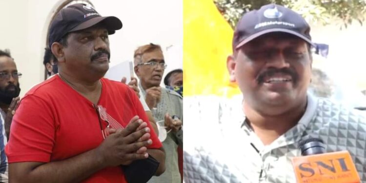 goa-assembly-election-2022-citizens-of-calangute-assembly-constituency-wants-michael-lobo-as-cm