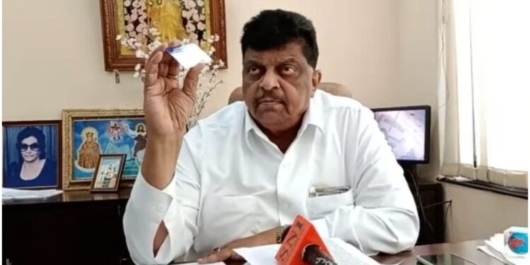 goa-assembly-election-2022-tmc-contestant-churchill-alemao-talks-about-mamata-banerjee