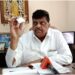 goa-assembly-election-2022-tmc-contestant-churchill-alemao-talks-about-mamata-banerjee
