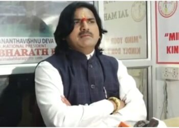 goa-assembly-elections-2022-jai-maha-bharath-party-to-contest-in-40-assembly