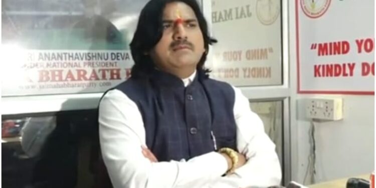 goa-assembly-elections-2022-jai-maha-bharath-party-to-contest-in-40-assembly