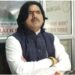 goa-assembly-elections-2022-jai-maha-bharath-party-to-contest-in-40-assembly