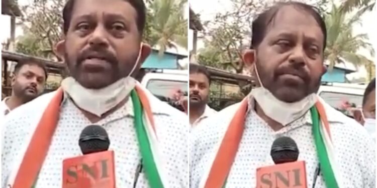 goa-election-2022-st-cruz-congress-candidate-rudolf-fernandes-claims-of-victory-because-he-is-getting-public-support