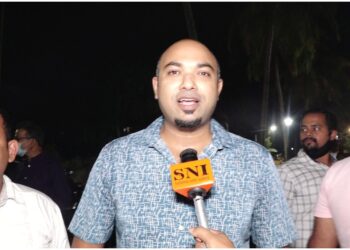 sarpanch-village-panchayat-shawn-martins-talks-about-ronaldo-statue-says-it-will-inspire-our-youth