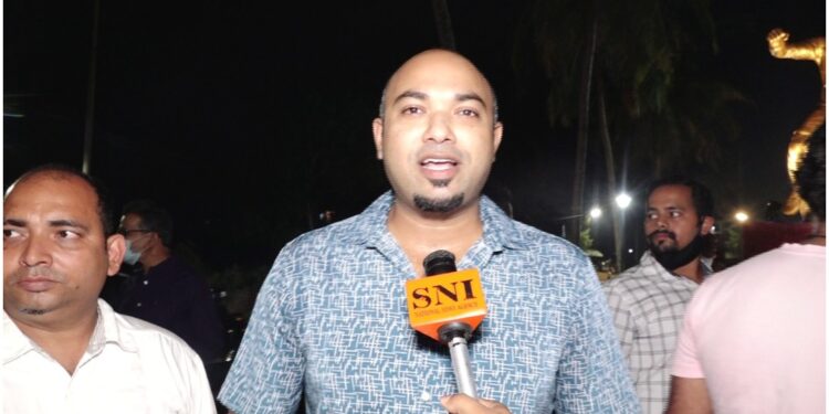 sarpanch-village-panchayat-shawn-martins-talks-about-ronaldo-statue-says-it-will-inspire-our-youth