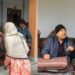 shri-barfani-dada-ji-and-social-worker-ram-kumar-pal-became-the-messiah-of-saints-and-the-needy-in-this-cold-season-distributed-blankets-among-the-people