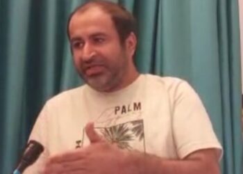 souza-lobo-restaurant-case-accussed-Business-Man-rajeev-arora-says-iam-innocent-i-am-being-forcibly-implicated-and-tortured