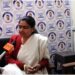 uttarakhand-assembly-election-2022-aam-aadmi-party-leader-dimple-singh-says-people-are-fed-up-with-bjp-and-congress