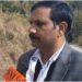 uttarakhand-assembly-election-2022-aap-candidate-bharat-singh-from-sahaspur-constituency-says-sahaspur-assembly-99-population-have-faith-in-aam-aadmi-party