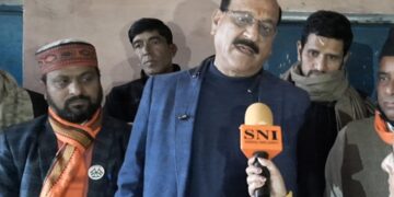 uttarakhand-assembly-election-2022-bjp-mla-subodh-uniyal-from-narendranagar-assembly-says-people-will-vote-for-development-not-for-me