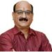uttarakhand-assembly-election-2022-bjp-mla-subodh-uniyal-says-i-am-sure-narendranagar-citizens-will-trust-me-again