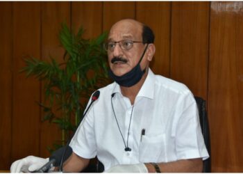 uttarakhand-assembly-election-2022-voters-of-narendranagar-assembly-talks-about-mla-subodh-jaiswal