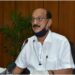 uttarakhand-assembly-election-2022-voters-of-narendranagar-assembly-talks-about-mla-subodh-jaiswal