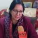 uttarkhand-election-2022-gaja-narendra-nagar-panchayat-president-meena-khati-talks-about-mla-subodh-uniyal