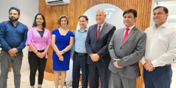 Introduction of Non-Surgical Body