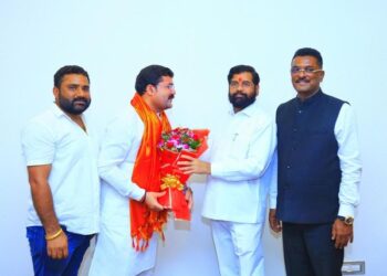 happy-birthay-vikram-pratap-singh