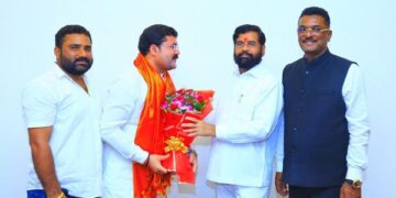 happy-birthay-vikram-pratap-singh