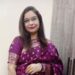 Happy Birthday Priya Sharma