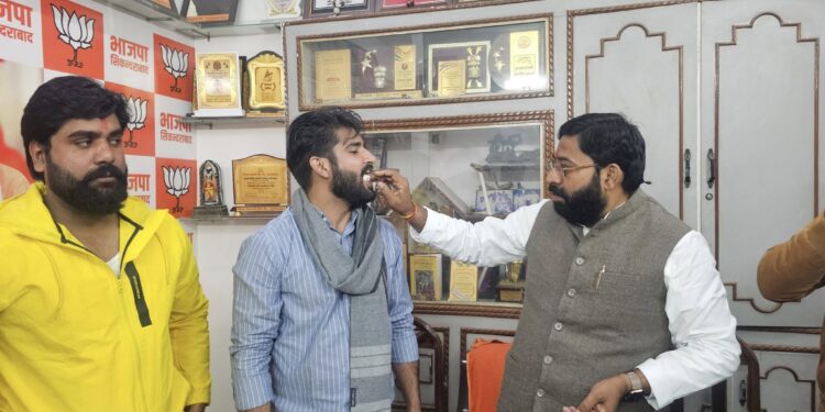 lakshmiraj-singh-bjp-mla